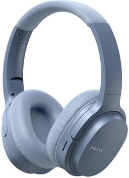 Havit - I62-BLUE - koptelefoon — thumbnail 11