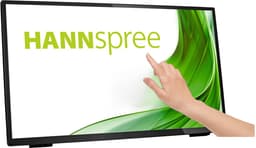 Monitor Hannspree HT248PPB LED Full HD 23,8" — thumbnail 5