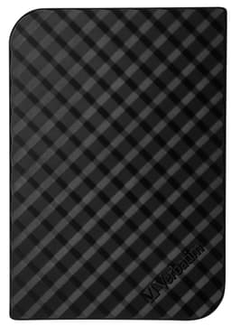 Verbatim Store n Save - Externe harde schijf - 2TB — thumbnail 2
