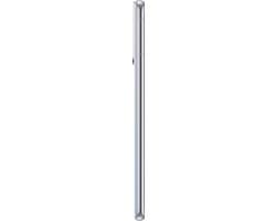 Samsung Galaxy S21+ - 5G - 128GB - Phantom Silver — thumbnail 22