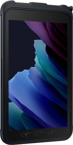 Samsung T575 Galaxy Tab Active 3 EE — thumbnail 4