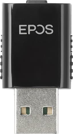 Sennheiser EPOS IMPACT SDW 5011 Headset — thumbnail 2