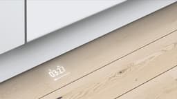 Bosch Serie 6 SBD6ECX57E vaatwasser Volledig ingebouwd 14 couverts D — thumbnail 3