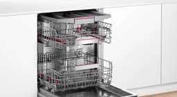 Bosch SMI6ECS57E - Serie 6 - Inbouwvaatwasser — thumbnail 9