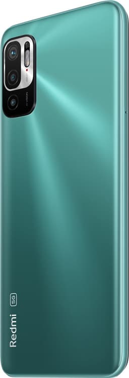 Xiaomi Redmi Note 10 5G - 128GB - Groen — thumbnail 4