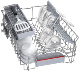 Bosch SRI4HKS53E - Serie 4 - Inbouw vaatwasser — thumbnail 6
