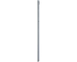 Samsung Galaxy Tab A 10.1 (2019) - 32GB - WiFi + 4G - Zilver — thumbnail 5