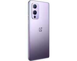 OnePlus 9 Dual Sim 12/256GB Winter Mist