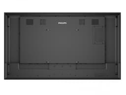 Monitor Videowall Philips 55BDL4511D/00 55" VA 55" — thumbnail 10