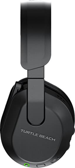 Turtle Beach Stealth 600X Gen3 - Draadloze Gaming Headset - Xbox, PC, Mobile, Switch - Zwart — thumbnail 7