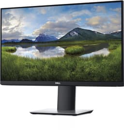 Dell P2421D - QHD IPS Monitor - 24 inch — thumbnail 5