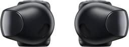 Bose Ultra Open Earbuds - Zwart — thumbnail 2