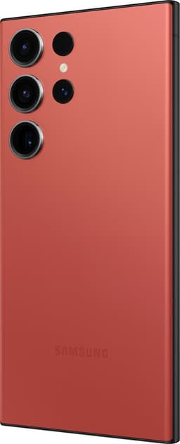 Samsung Galaxy S23 Ultra 5G - 1TB - Phantom Black — thumbnail 5