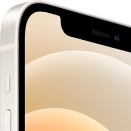 Apple iPhone 12 - 128GB - Wit — thumbnail 4