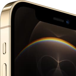 Apple iPhone 12 Pro - 128GB - Goud — thumbnail 5