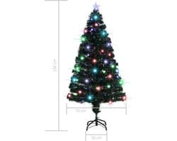 vidaXL-Speakerstandaarden-2-st-verstelbaar