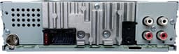 Pioneer MVH-S320BT — thumbnail 4