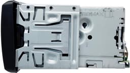 Pioneer MVH-S320BT — thumbnail 2