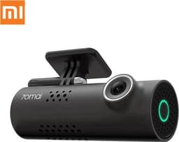 Xiaomi 70 Mai dashcam — thumbnail 3