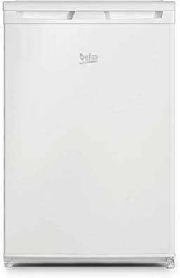 Beko TSE1285N — thumbnail 4