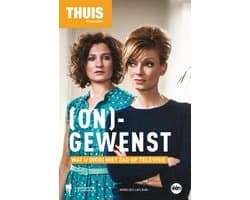 (On)-gewenst