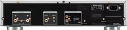 Marantz CD6007/N1SG CD-speler — thumbnail 4