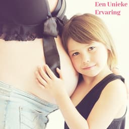 Gipsbuik Pakket – Met 3 Sjablonen en 12 Kleuren Verf – 4 Rollen Extra Groot en Sterk Gipsverband – Niet Toxisch- Baby Buik Zwanger — thumbnail 2