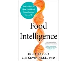 Food Intelligence