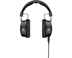 Beyerdynamic DT 1770 MKII - Studio Koptelefoon - 30Ohm - Zwart