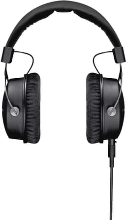 Beyerdynamic DT 1770 MKII - Studio Koptelefoon - 30Ohm - Zwart — thumbnail 1