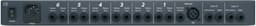 Presonus HP 60 6-Ch headphone amp - Koptelefoon versterker — thumbnail 3