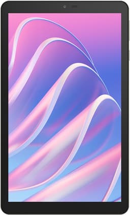 Acer Iconia A10 A10-31M-A1XU – 10.1 inch - 4GB - 128GB – Zilver — thumbnail 9