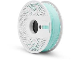 Fiberlogy Matte PETG Pastel Mint