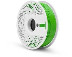 Fiberlogy Matte PETG Green