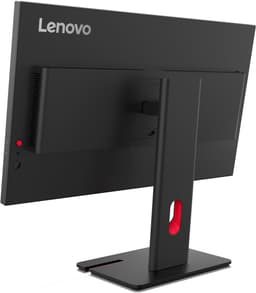 LENOVO - 64AAGAT2EU - Computermonitor — thumbnail 3