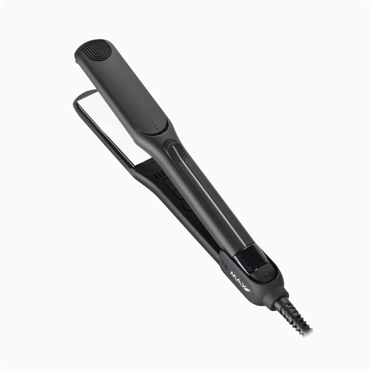 MAX PRO Keratin Shine — afbeelding 1
