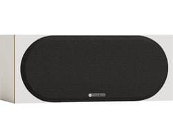 Monitor Audio Bronze Center - Wit (7G) - Center Luidspreker