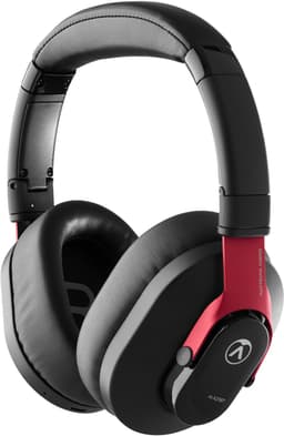 Austrian Audio Hi-X25BT - Hoofdtelefoon, draadloos, Bluetooth - grijs — thumbnail 1