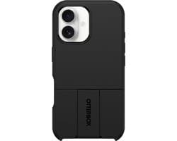 OtterBox uniVERSE mobiele telefoon behuizingen 17,5 cm (6.9") Hoes Zwart