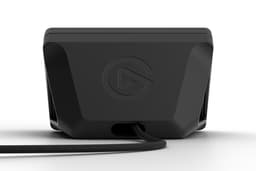 Elgato Stream Deck MK.2 - 15 Premium Scissor Keys - PC & Mac - Zwart — thumbnail 2