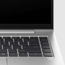 HP EliteBook 640 G10 Intel® Core™ i5 i5-1335U Laptop 35,6 cm (14") Full HD 16 GB DDR4-SDRAM 512 GB SSD Wi-Fi 6E (802.11ax) Windows 11 Pro Zilver — thumbnail 3