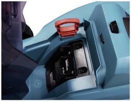 Makita DLM330RM Accu Grasmaaier - 18V - Inclusief Accu en Oplader - 33 cm Snijbreedte - Geschikt voor 450 m² — thumbnail 5