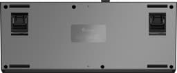 Ducky One X Mini Wireless, toetsenbord — thumbnail 5