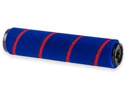 SQOON® - Borstelrol geschikt voor Dyson V7, V8, V10, V11, V15, S0268,S0268-1 en S0268-2