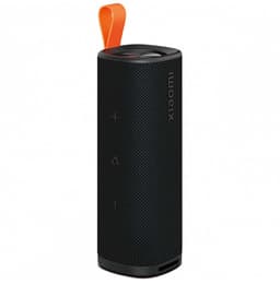 Xiaomi Sound Outdoor Black | Bluetooth speaker | 30W vermogen | 12 uur batterij | IP67 waterbestendig | Bluetooth 5.4 | Draagbaar ontwerp — thumbnail 1