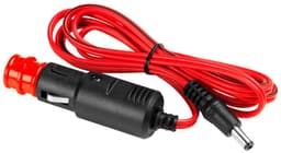MEDION 59,9 cm (24 inch) Full HD TV (ingebouwde dvd-speler, ideaal voor camping, camper, vrachtwagen, tuin, 12V auto-adapter, Triple Tuner, HDMI, USB), MD 824001 — thumbnail 10