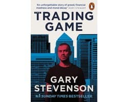 The Trading Game