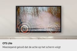 SAMSUNG UE27F6000FUXXN - Full HD - Led-tv - 27 inch - 2025 — thumbnail 4