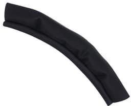 Hoofdband Geschikt voor Audio-Technica ATH-M20X M30 M40 M50X — thumbnail 5