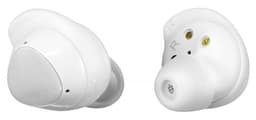 Samsung Galaxy Buds Plus Wireless Earphones - Wit — thumbnail 6